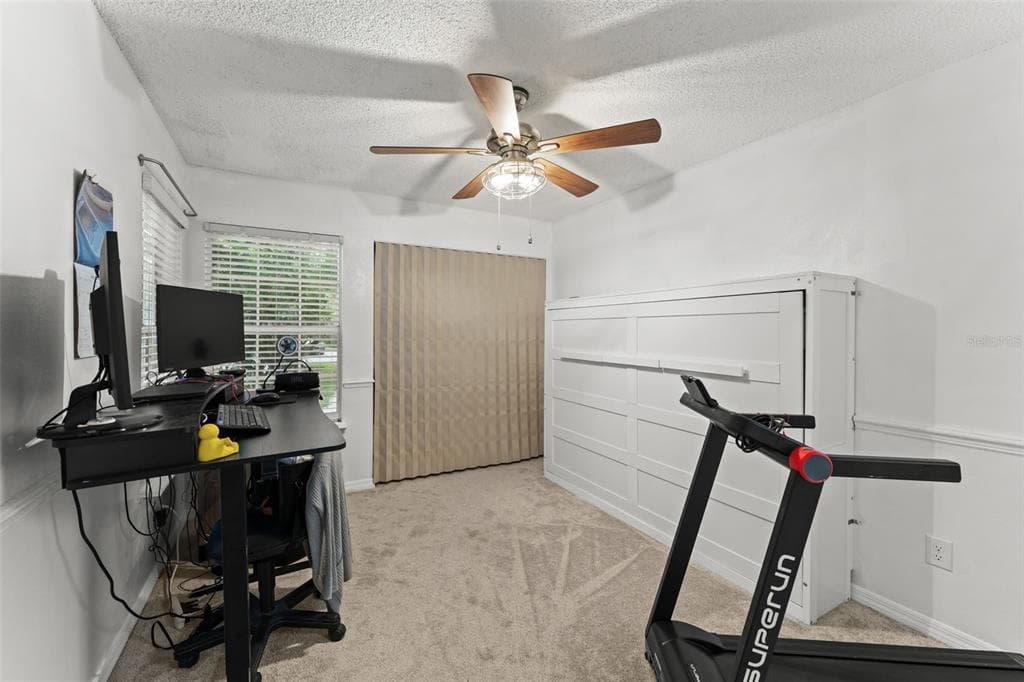 872 BAY LAKE COURT, CASSELBERRY, FL 32707 — zdjęcie 4