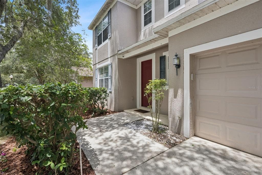 381 MISTY OAKS LANE, EUSTIS, FL 32736 — zdjęcie 3