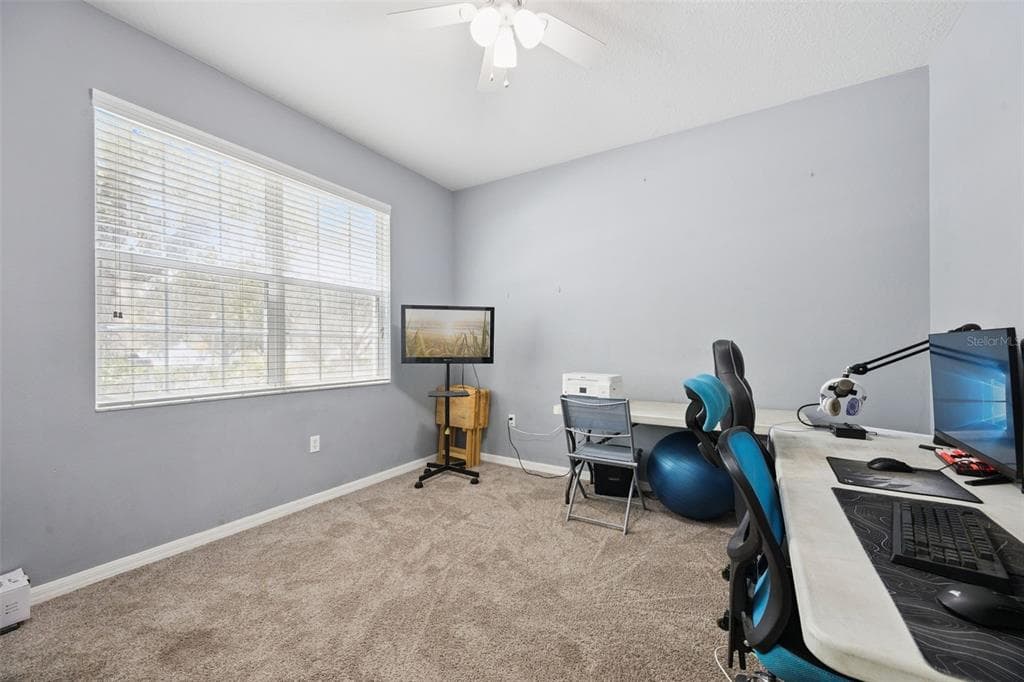 381 MISTY OAKS LANE, EUSTIS, FL 32736 — zdjęcie 5