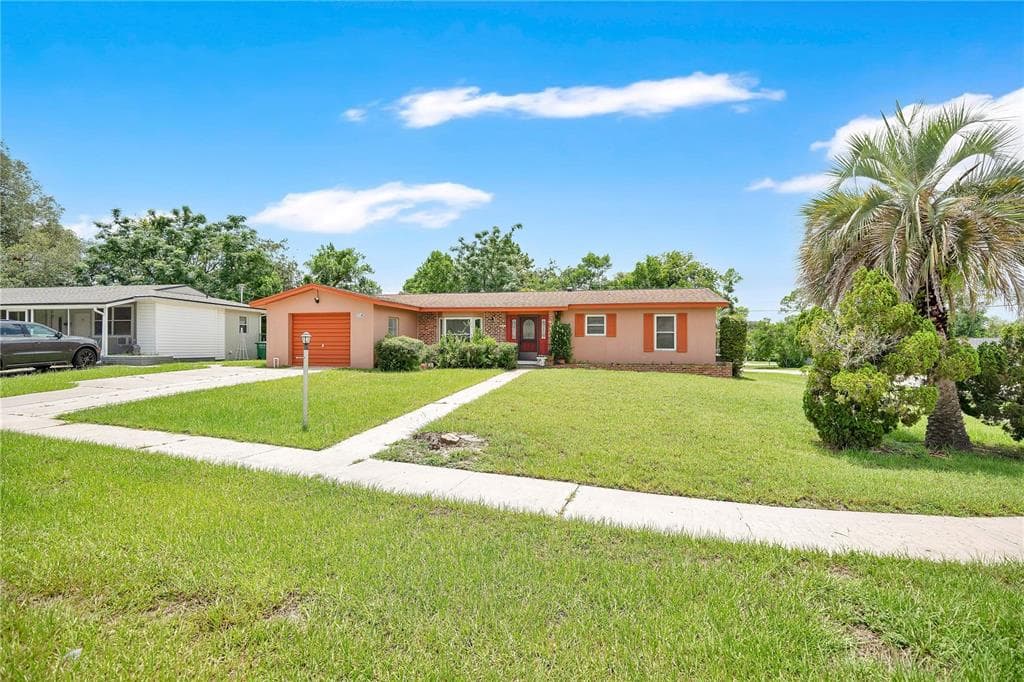 1140 COBBLESTONE AVENUE, DELTONA, FL 32725 — zdjęcie 3