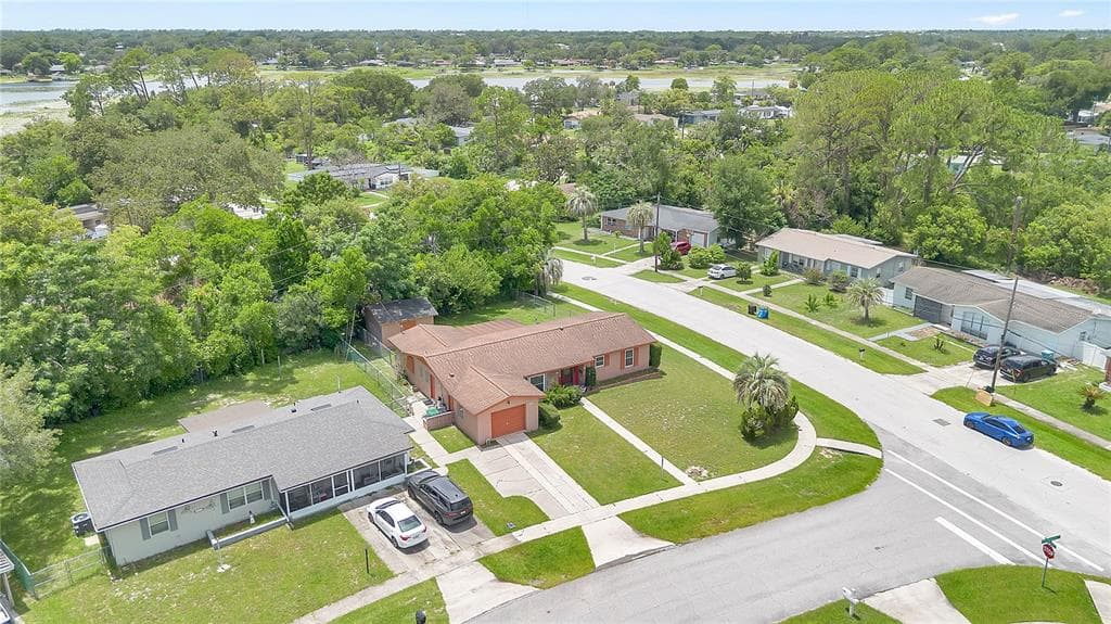 1140 COBBLESTONE AVENUE, DELTONA, FL 32725 — zdjęcie 5