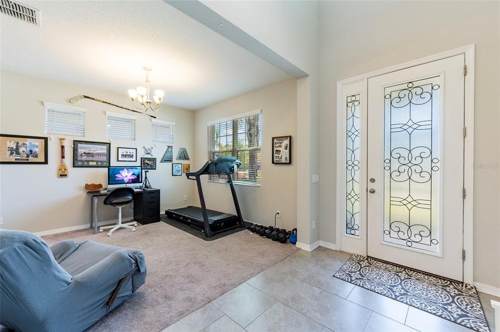 11420 AMAPOLA BLOOM COURT, RIVERVIEW, FL 33579 — zdjęcie 5