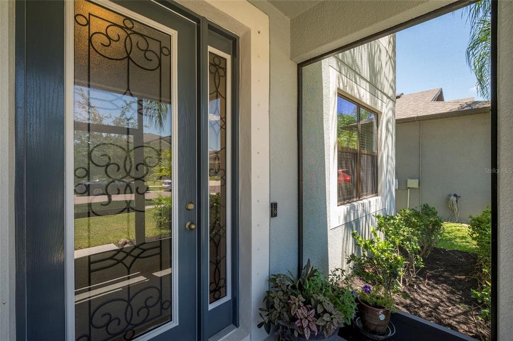 11420 AMAPOLA BLOOM COURT, RIVERVIEW, FL 33579 — zdjęcie 4