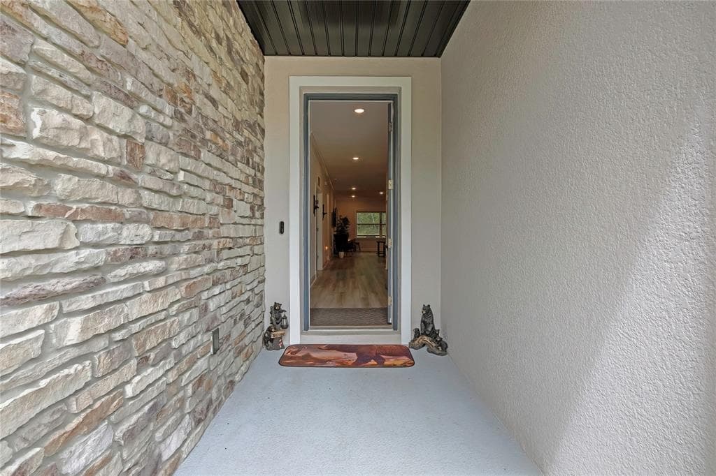 32 CARNATION COURT, HOMOSASSA, FL 34446 — zdjęcie 2