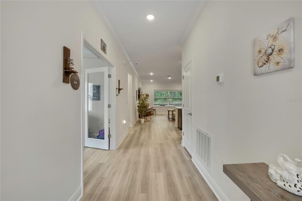 32 CARNATION COURT, HOMOSASSA, FL 34446 — zdjęcie 5