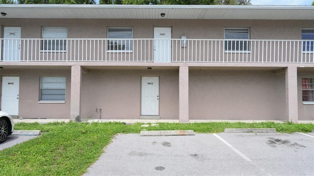 4015 76TH AVENUE N # 4025, PINELLAS PARK, FL 33781 — zdjęcie 3