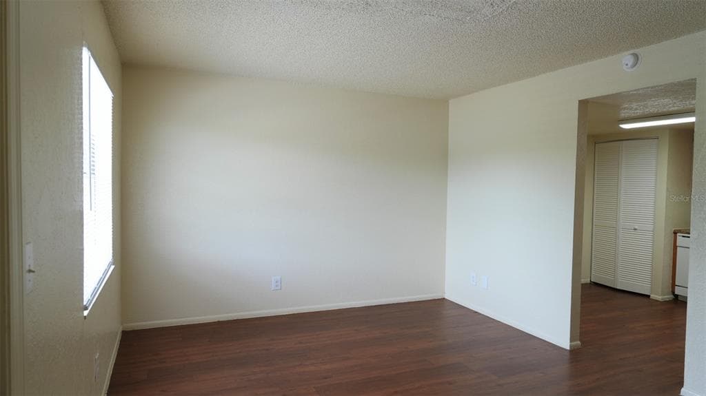 4015 76TH AVENUE N # 4025, PINELLAS PARK, FL 33781 — zdjęcie 5