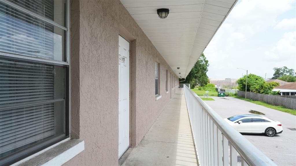 4015 76TH AVENUE N # 4025, PINELLAS PARK, FL 33781 — zdjęcie 4