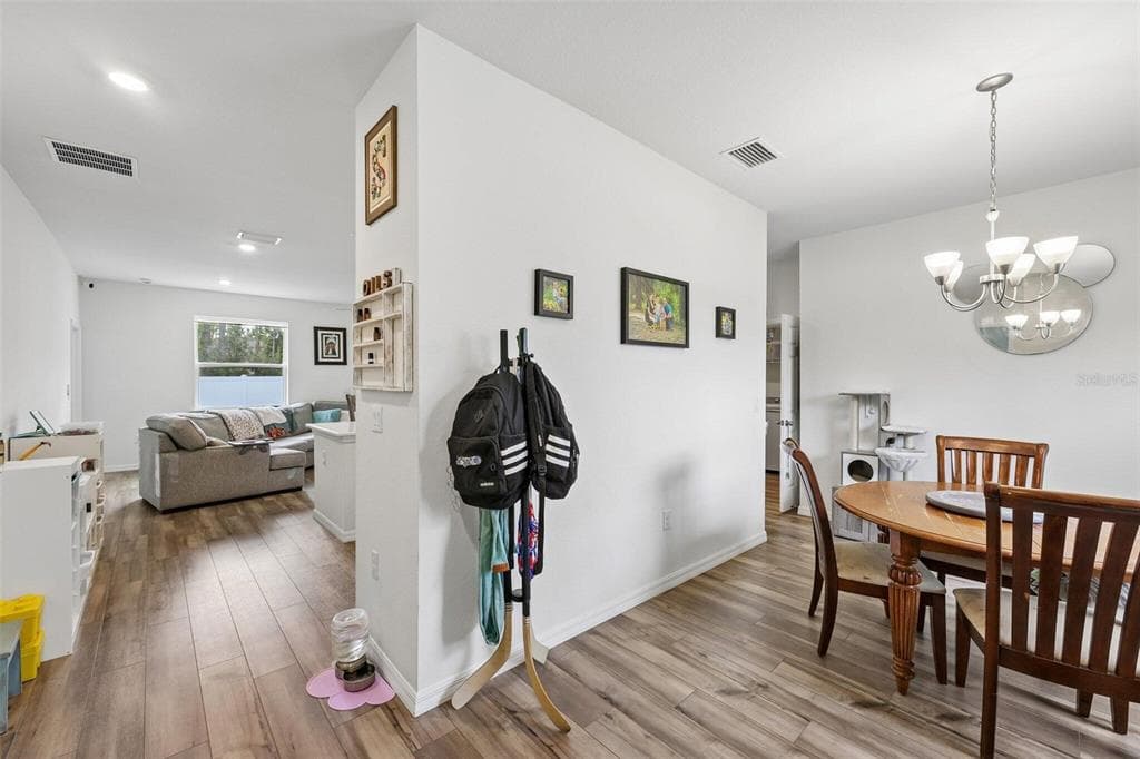 4476 BLACKMAN STREET, NORTH PORT, FL 34291 — zdjęcie 2