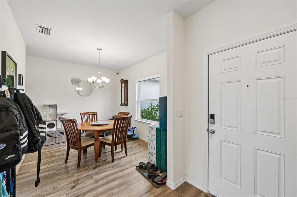 4476 BLACKMAN STREET, NORTH PORT, FL 34291 — zdjęcie 3