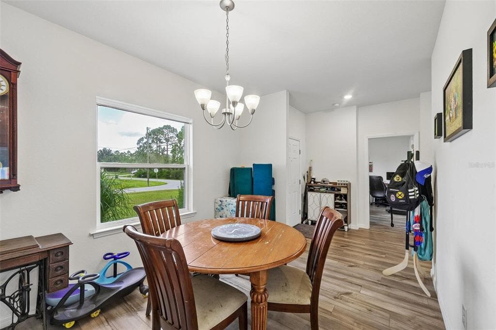 4476 BLACKMAN STREET, NORTH PORT, FL 34291 — zdjęcie 5