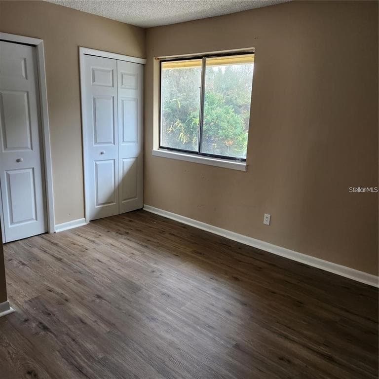 22630 GAGE LOOP # 4, LAND O LAKES, FL 34639 — zdjęcie 5