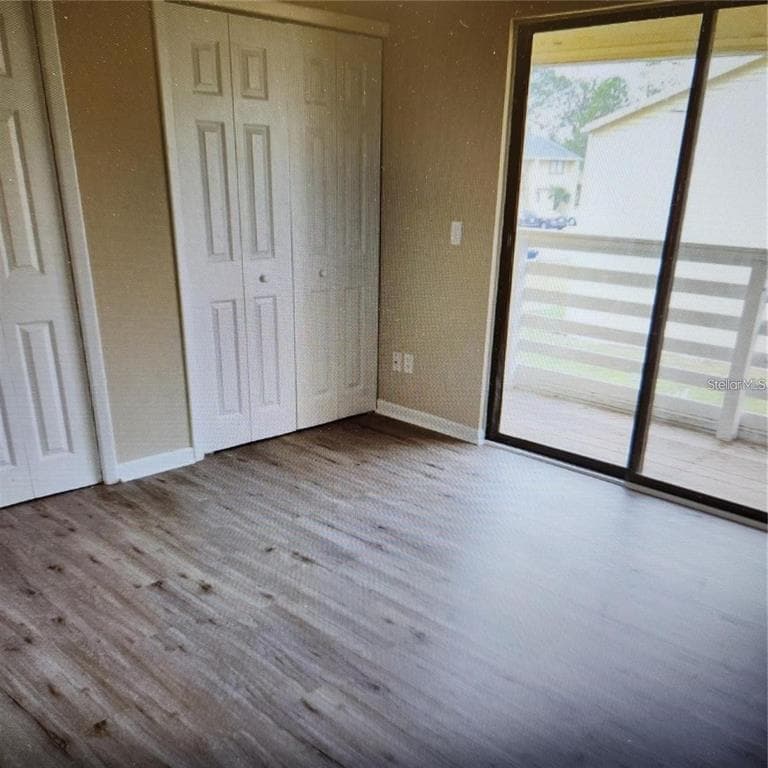 22630 GAGE LOOP # 4, LAND O LAKES, FL 34639 — zdjęcie 4