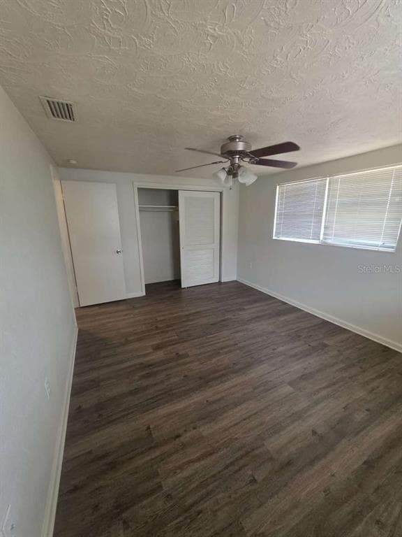 6047 9TH AVENUE, NEW PORT RICHEY, FL 34653 — zdjęcie 2