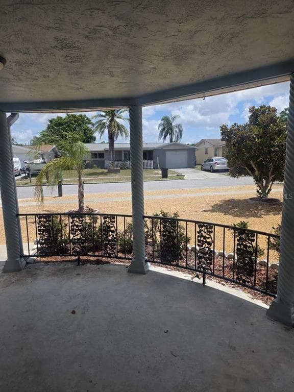6047 9TH AVENUE, NEW PORT RICHEY, FL 34653 — zdjęcie 3