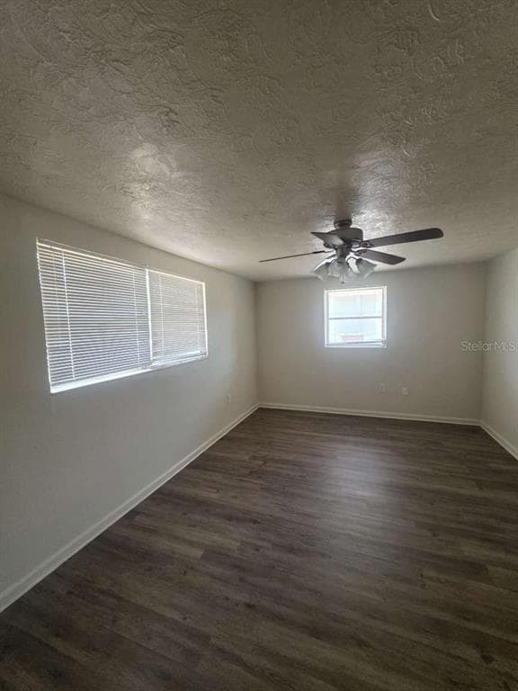 6047 9TH AVENUE, NEW PORT RICHEY, FL 34653 — zdjęcie 5