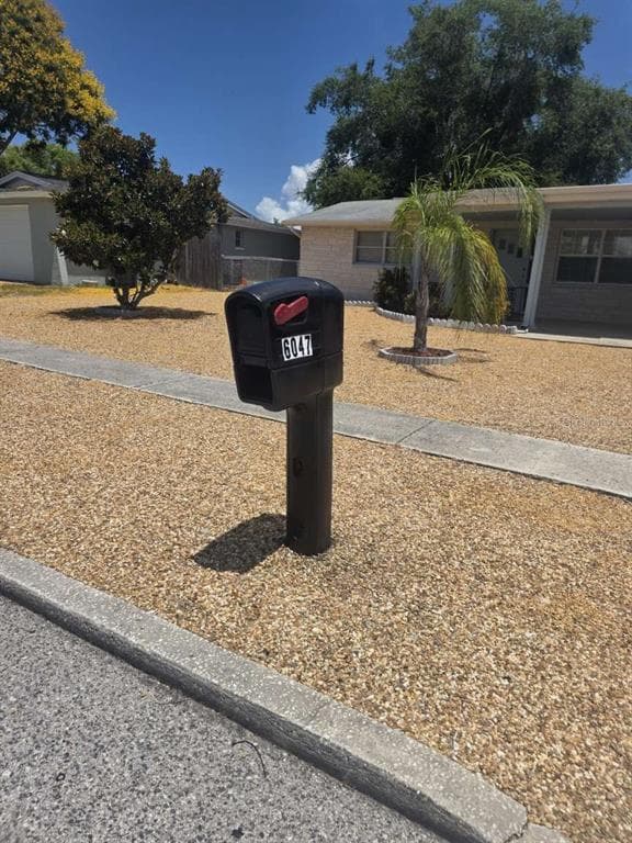 6047 9TH AVENUE, NEW PORT RICHEY, FL 34653 — zdjęcie 4