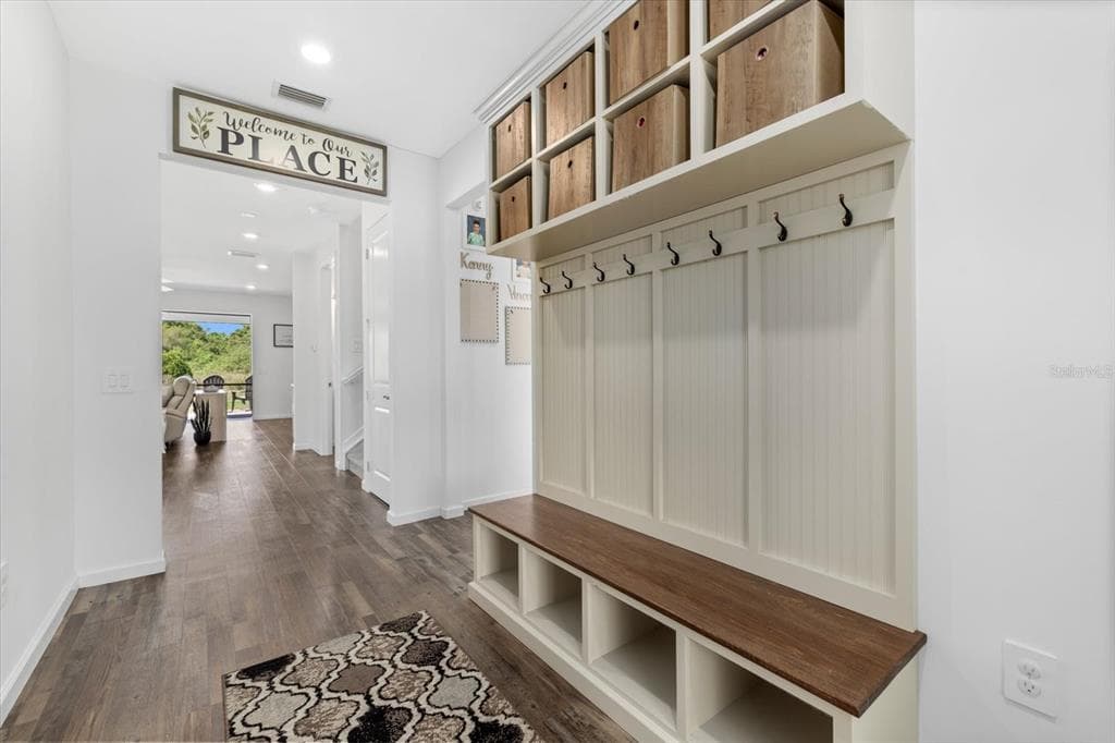 16251 HIDDEN OAK LOOP, BRADENTON, FL 34211 — zdjęcie 2