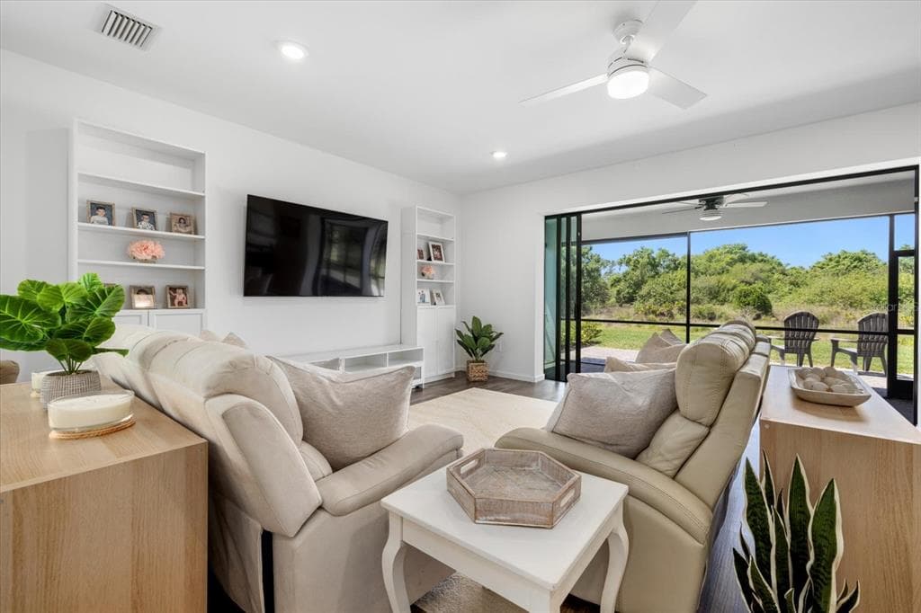 16251 HIDDEN OAK LOOP, BRADENTON, FL 34211 — zdjęcie 3