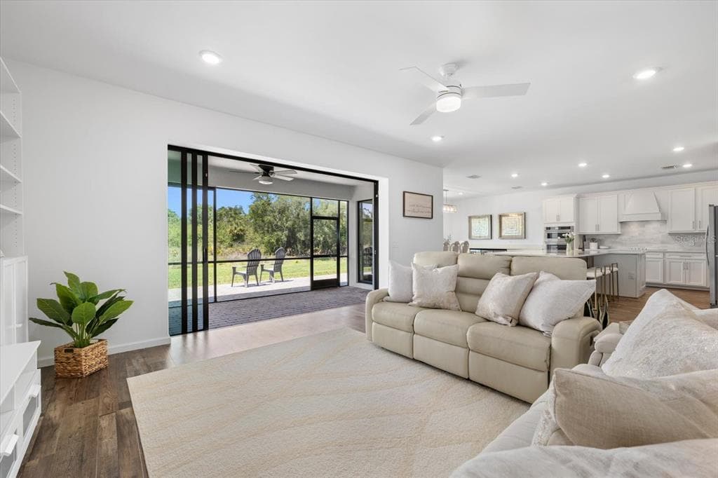 16251 HIDDEN OAK LOOP, BRADENTON, FL 34211 — zdjęcie 5