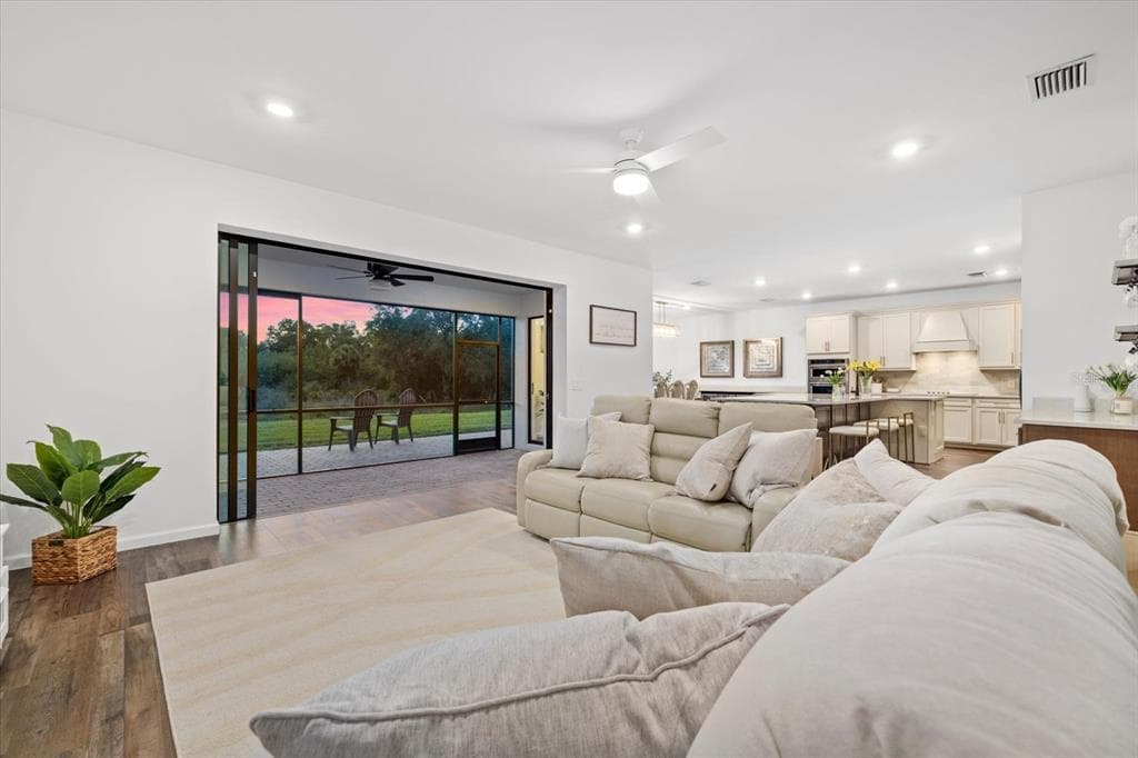 16251 HIDDEN OAK LOOP, BRADENTON, FL 34211 — zdjęcie 4