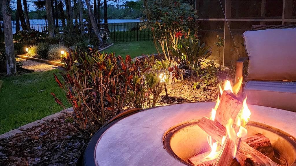 2021 WATERFORD ESTATES DRIVE, NEW SMYRNA BEACH, FL 32168 — zdjęcie 4