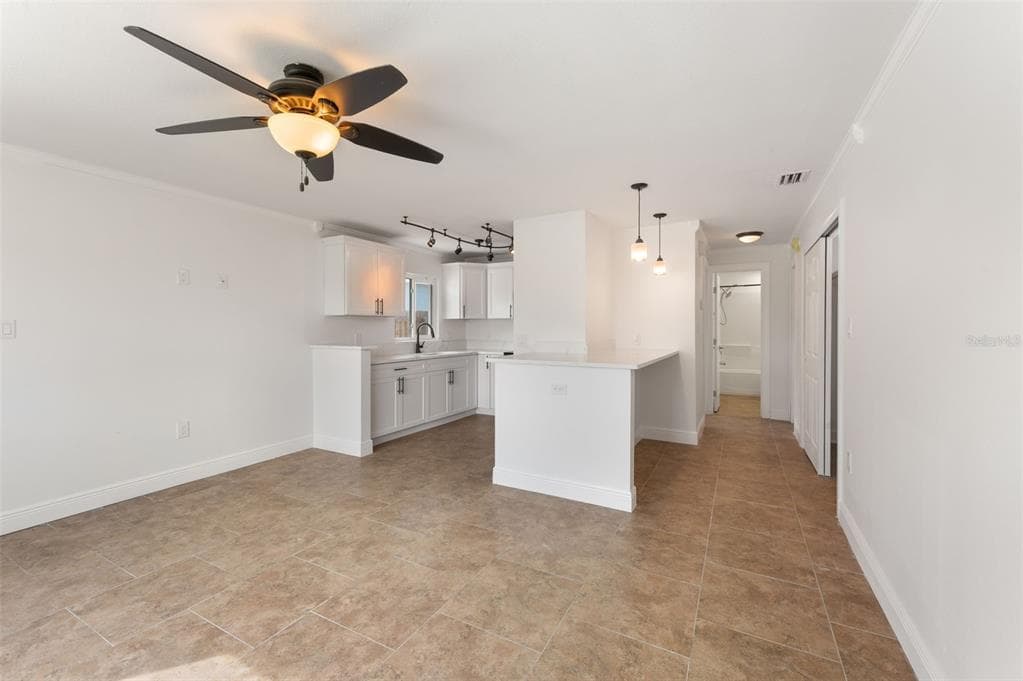 14036 MARGUERITE DRIVE, MADEIRA BEACH, FL 33708 — zdjęcie 5