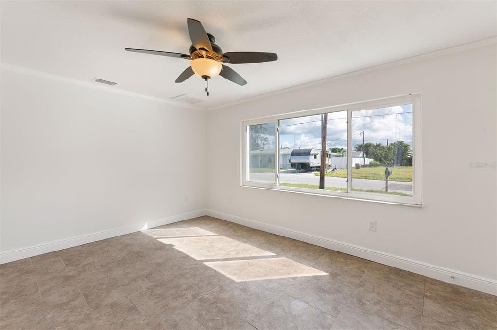 14036 MARGUERITE DRIVE, MADEIRA BEACH, FL 33708 — zdjęcie 4