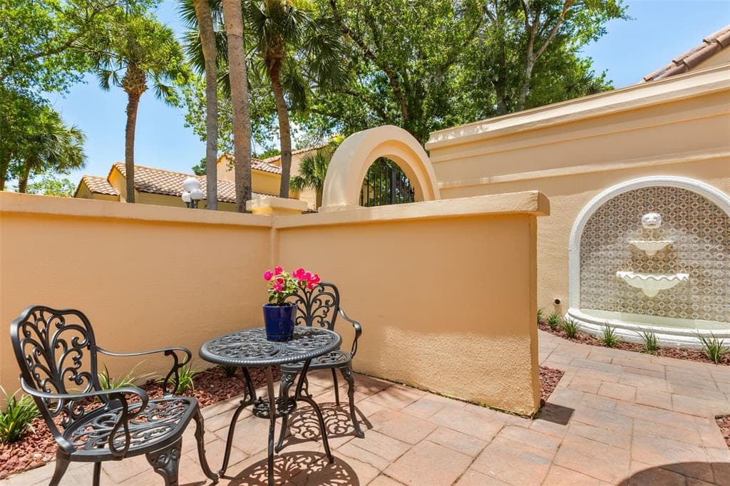 2480 VIA GENOVA, APOPKA, FL 32712 — zdjęcie 4