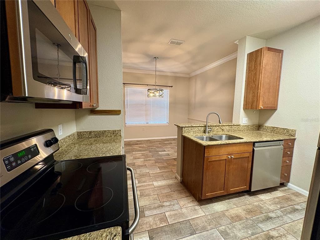 2171 PORTOFINO PLACE # 2714, PALM HARBOR, FL 34683 — zdjęcie 2