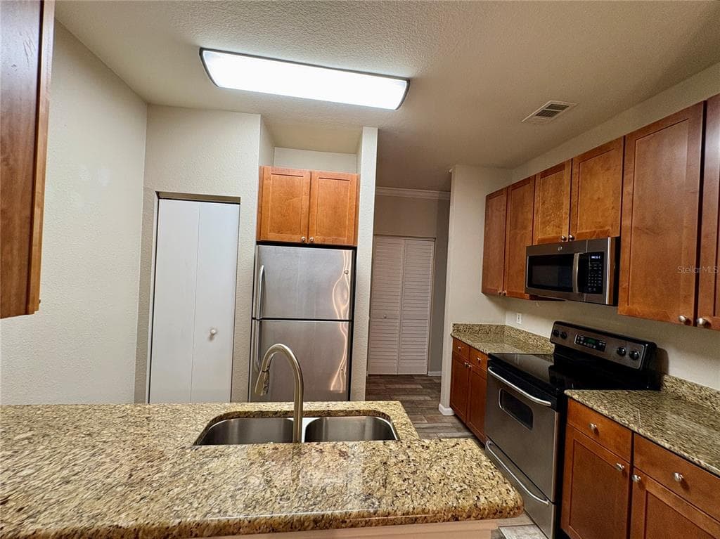 2171 PORTOFINO PLACE # 2714, PALM HARBOR, FL 34683 — zdjęcie 3