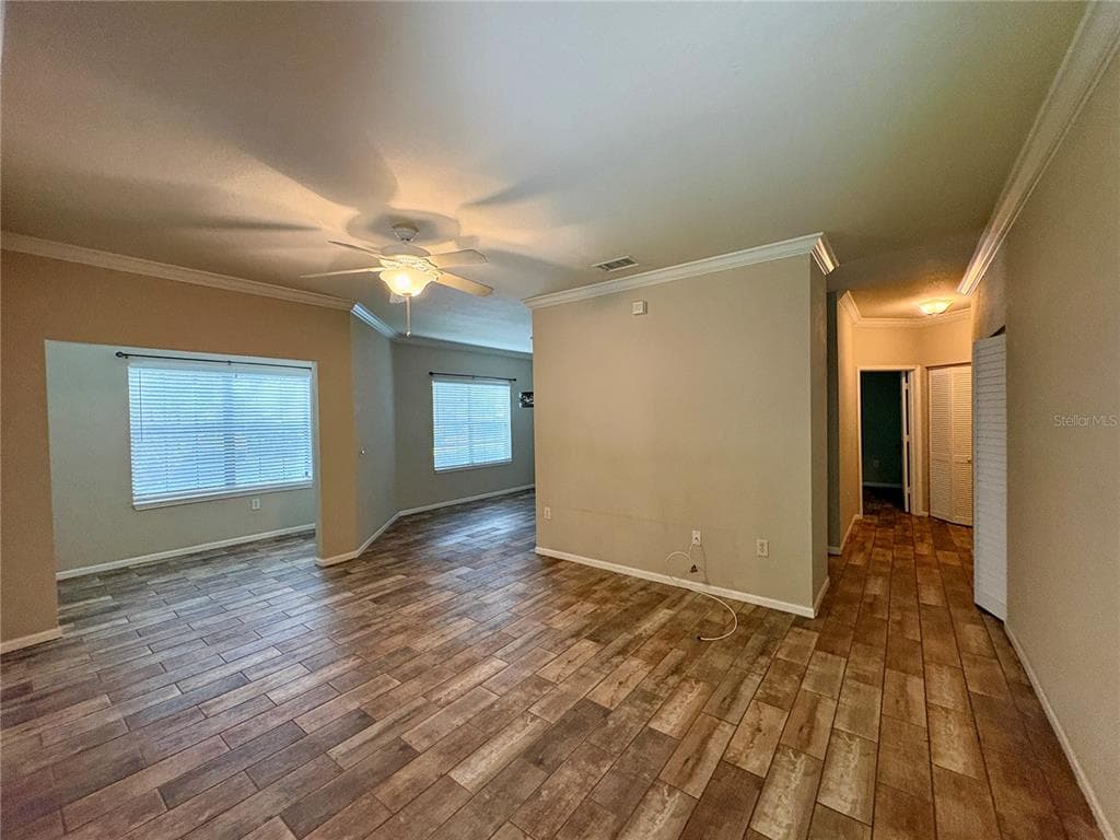 2171 PORTOFINO PLACE # 2714, PALM HARBOR, FL 34683 — zdjęcie 5