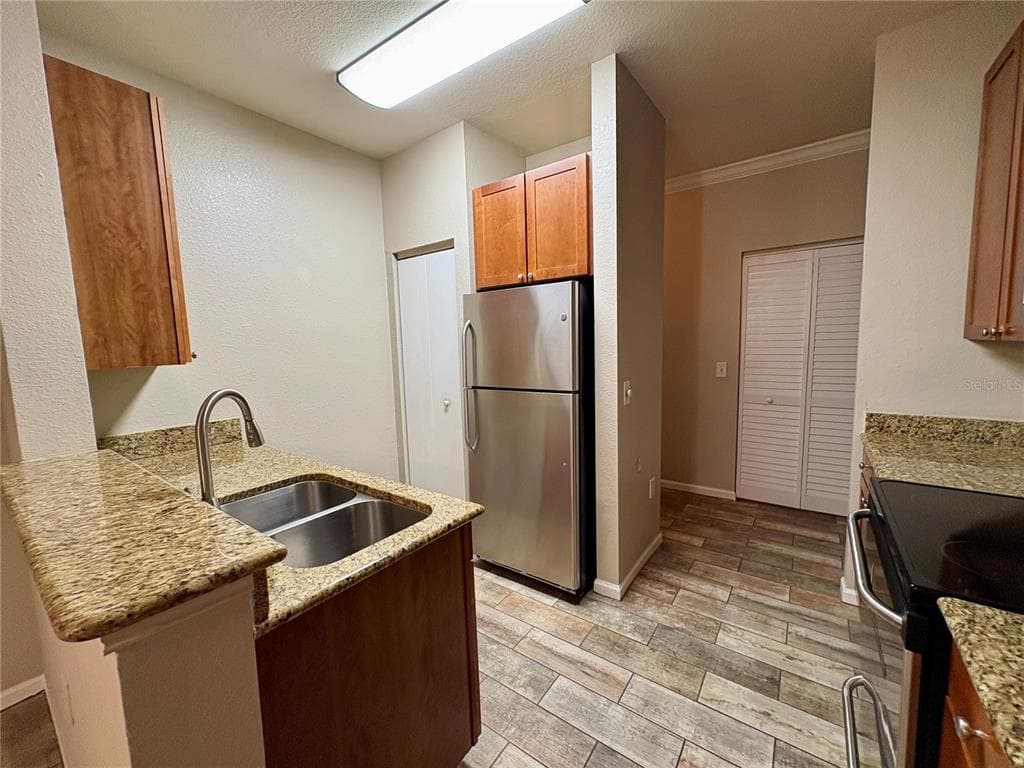 2171 PORTOFINO PLACE # 2714, PALM HARBOR, FL 34683 — zdjęcie 4