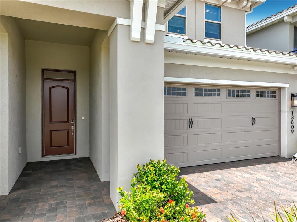 13809 LARKTON LANE, ORLANDO, FL 32832 — zdjęcie 3