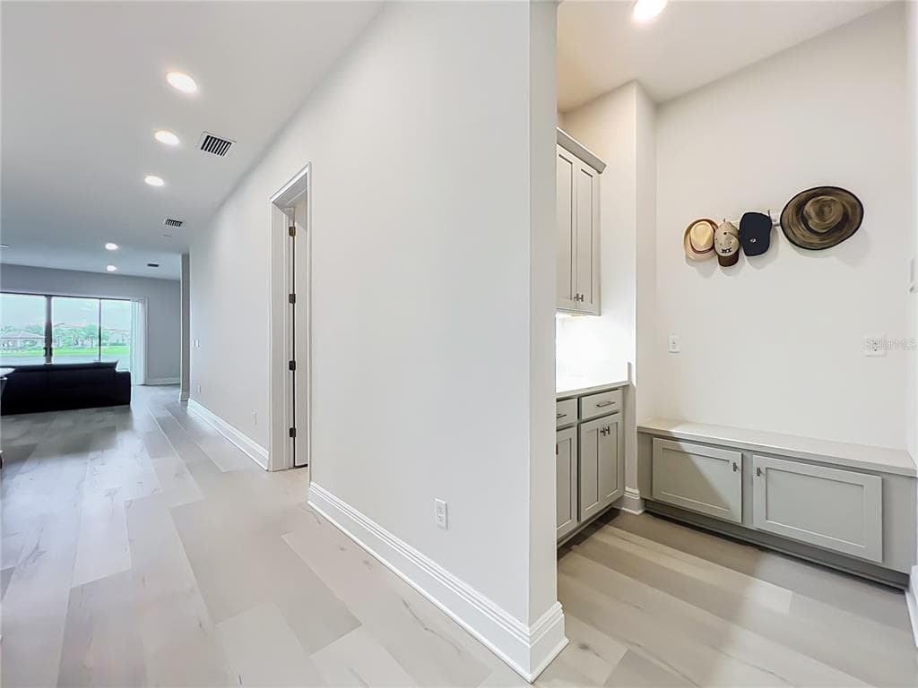 13809 LARKTON LANE, ORLANDO, FL 32832 — zdjęcie 5
