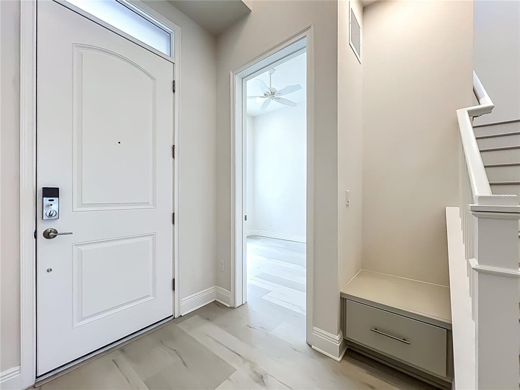 13809 LARKTON LANE, ORLANDO, FL 32832 — zdjęcie 4
