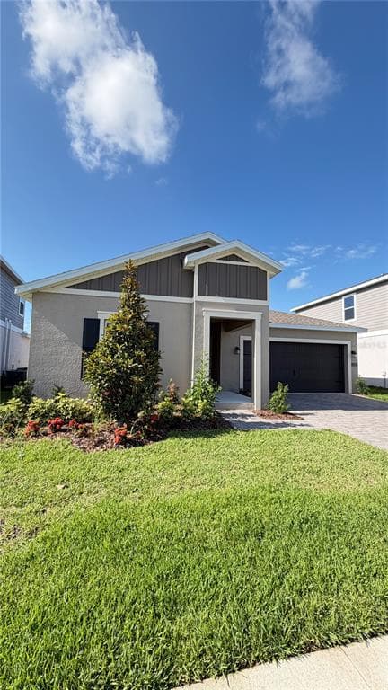 4585 GOLDEN KNIGHT BOULEVARD, KISSIMMEE, FL 34746 — zdjęcie 3