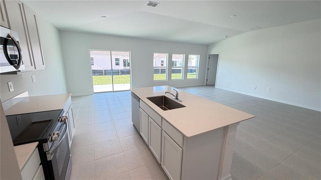 4585 GOLDEN KNIGHT BOULEVARD, KISSIMMEE, FL 34746 — zdjęcie 5