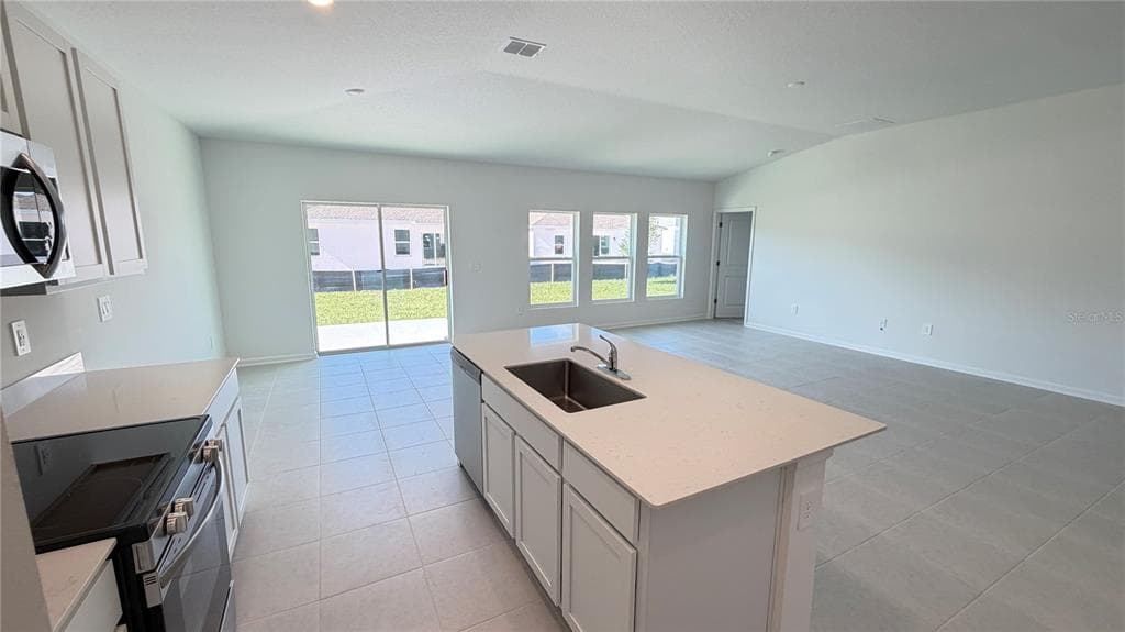 4585 GOLDEN KNIGHT BOULEVARD, KISSIMMEE, FL 34746 — zdjęcie 4