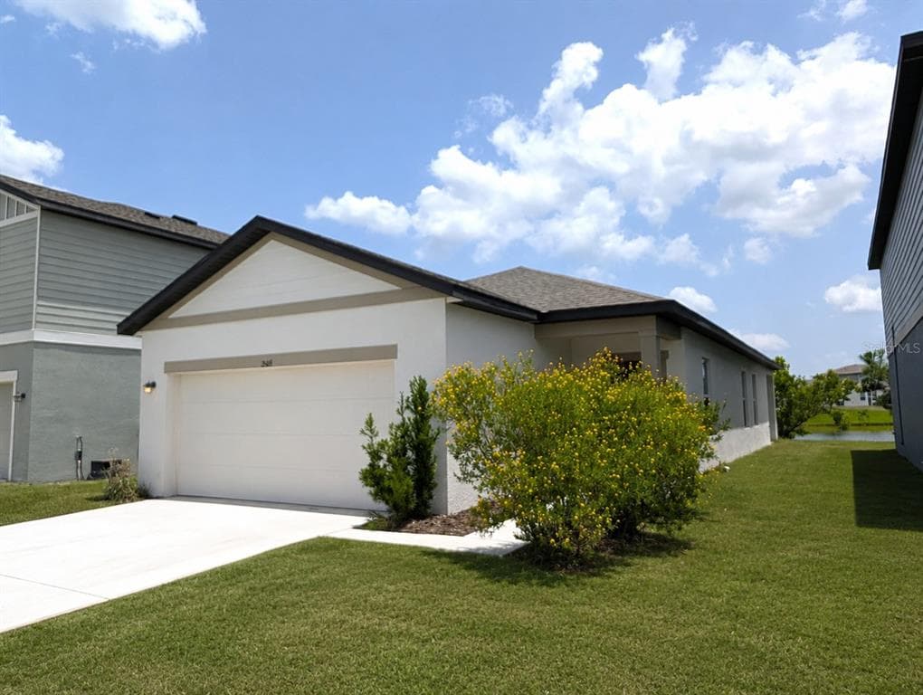 35491 SHADE FERN LANE, ZEPHYRHILLS, FL 33541 — zdjęcie 2