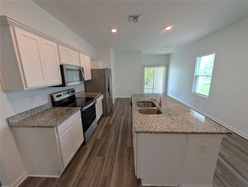 35491 SHADE FERN LANE, ZEPHYRHILLS, FL 33541 — zdjęcie 3