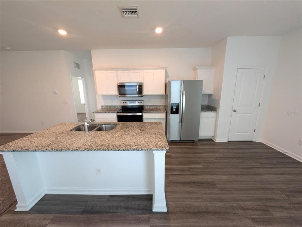 35491 SHADE FERN LANE, ZEPHYRHILLS, FL 33541 — zdjęcie 4