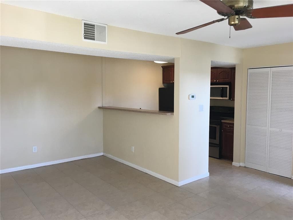 455 ALT 19 S # 141, PALM HARBOR, FL 34683 — zdjęcie 2