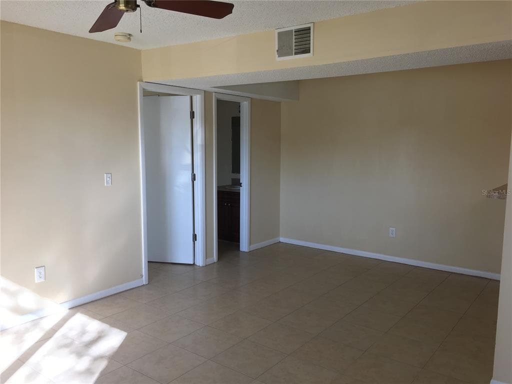 455 ALT 19 S # 141, PALM HARBOR, FL 34683 — zdjęcie 3