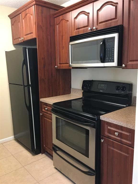 455 ALT 19 S # 141, PALM HARBOR, FL 34683 — zdjęcie 5
