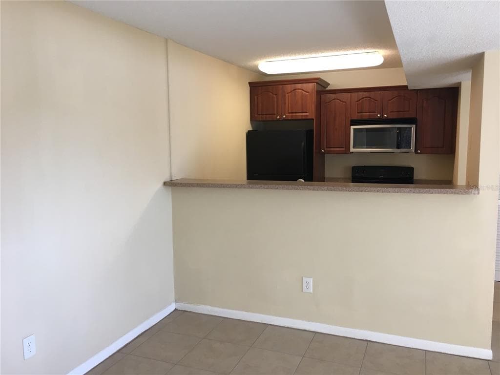 455 ALT 19 S # 141, PALM HARBOR, FL 34683 — zdjęcie 4