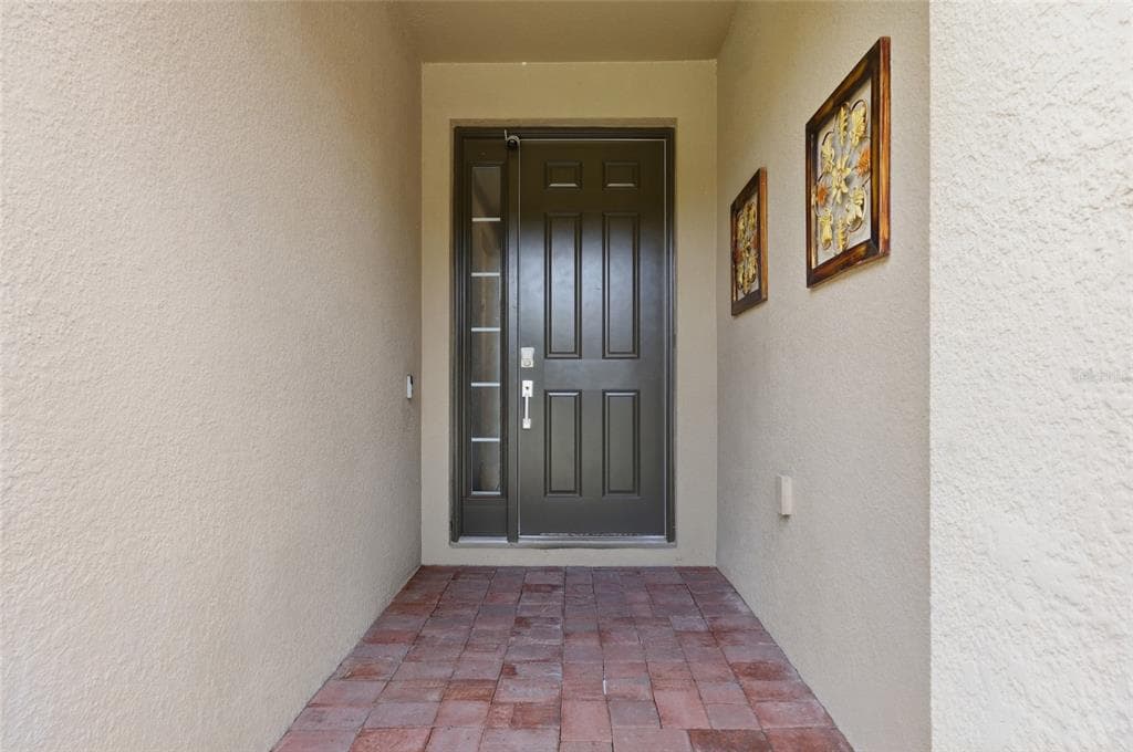 3865 BOWFIN TRAIL, KISSIMMEE, FL 34746 — zdjęcie 5