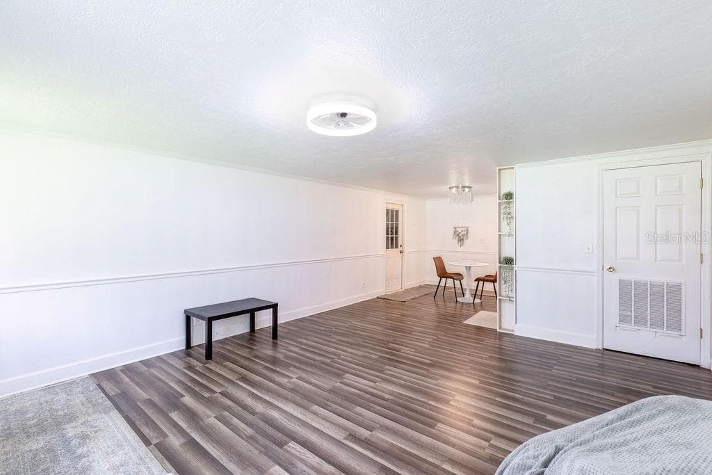369 NE DIANA TERRACE, LAKE CITY, FL 32055 — zdjęcie 5
