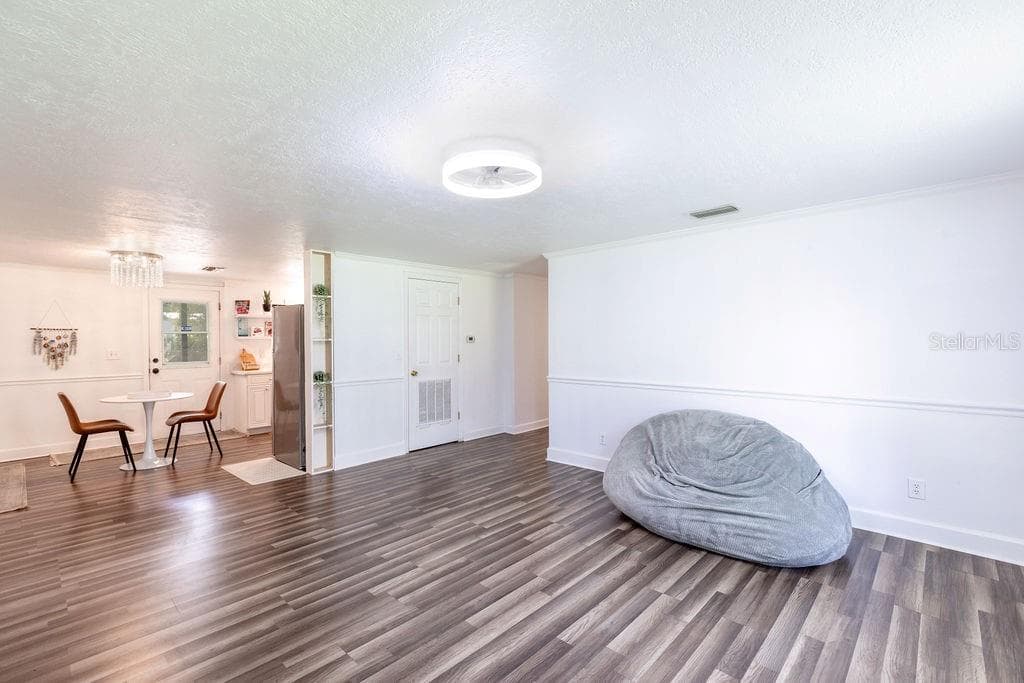 369 NE DIANA TERRACE, LAKE CITY, FL 32055 — zdjęcie 4