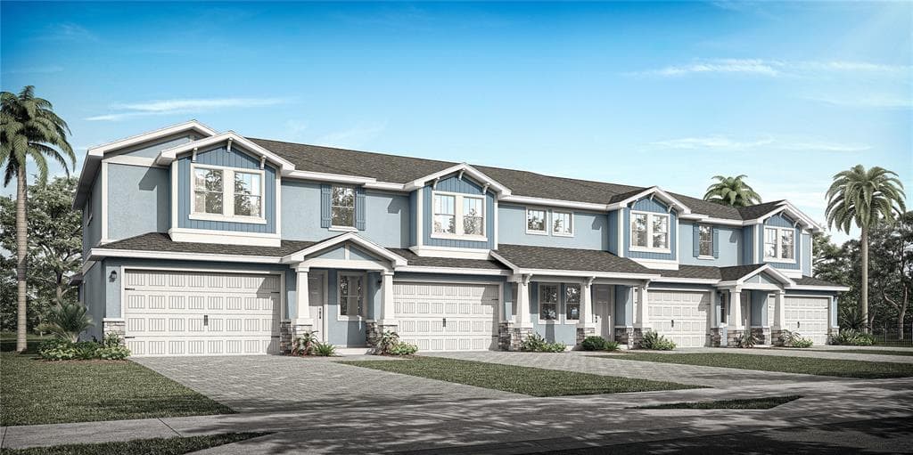 2520 MARIO WAY, CLEARWATER, FL 33761